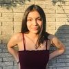 mariabautista13